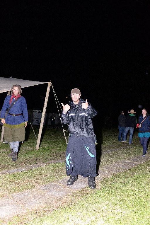 ../Images/Donderdag Castlefest 2015 afterparty 011.jpg